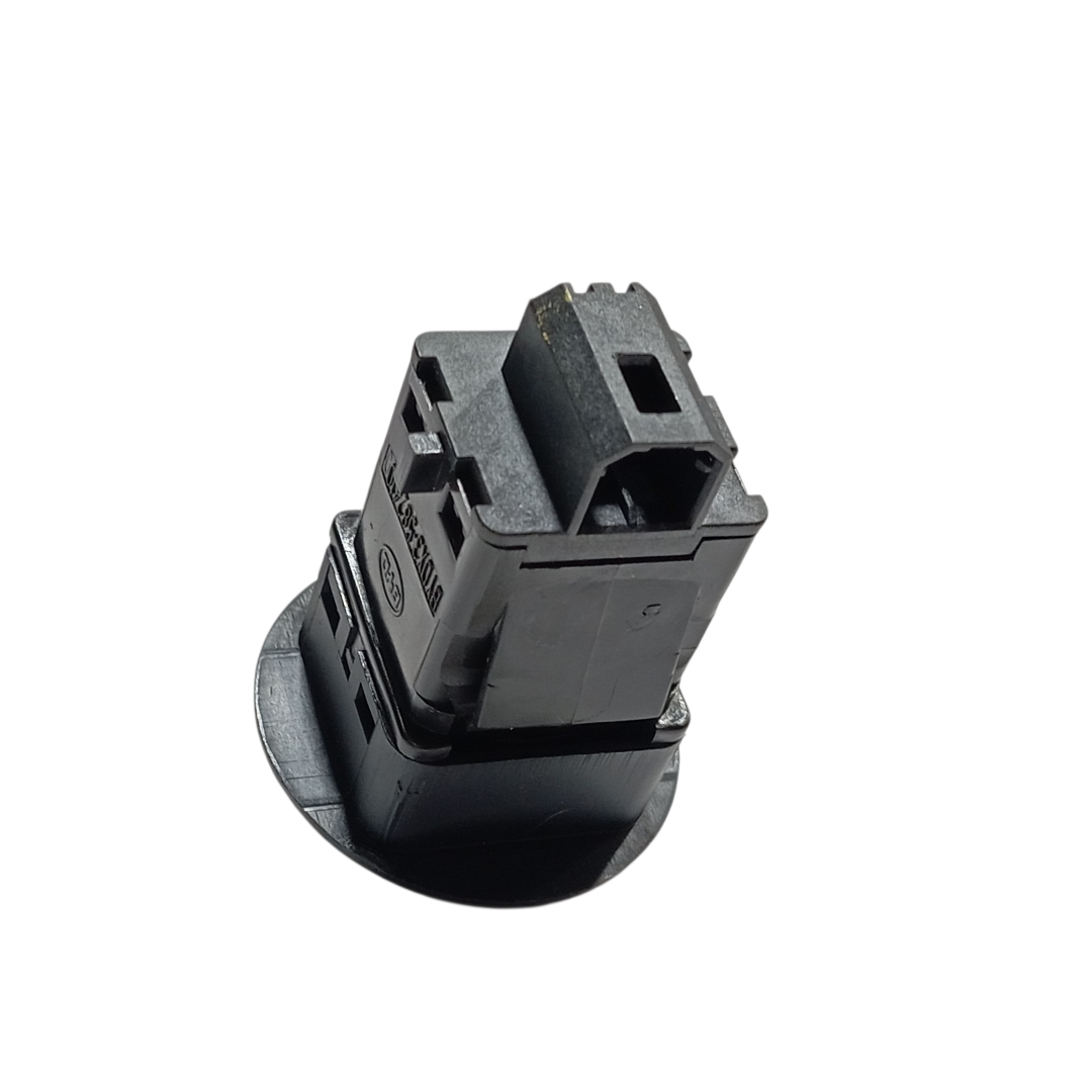 Interruptor passenger BYD dolphin PLUS 2024 2025 4