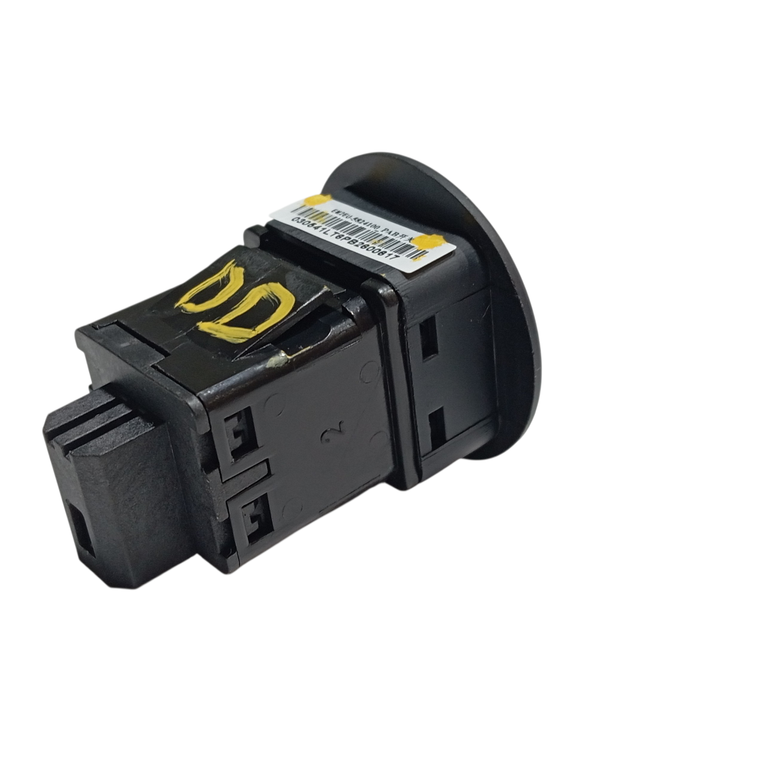 Interruptor passenger BYD dolphin PLUS 2024 2025 5