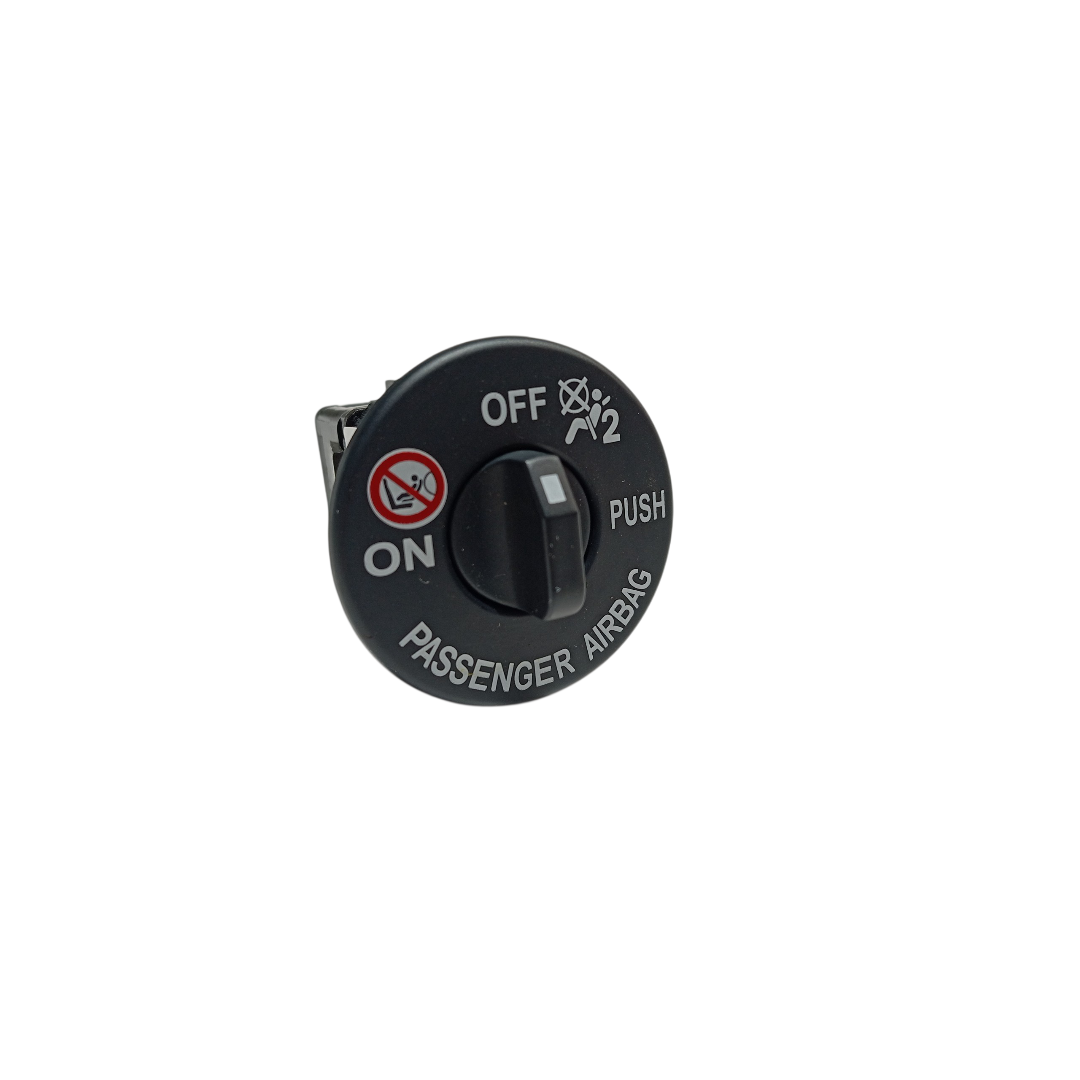 Interruptor passenger BYD dolphin PLUS 2024 2025 2