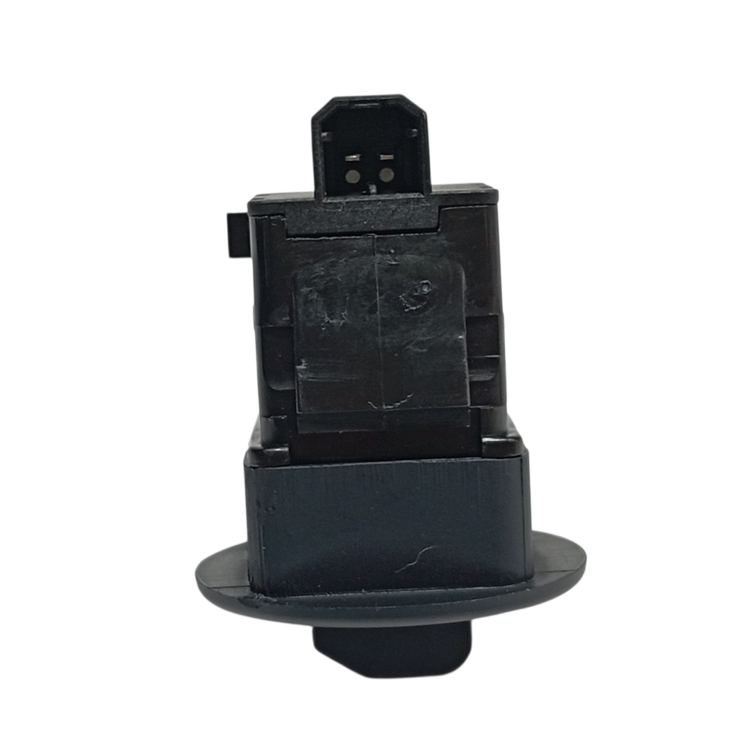 Interruptor passenger BYD dolphin PLUS 2024 2025 3