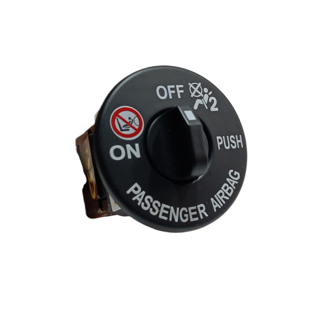 Interruptor passenger BYD dolphin PLUS 2024 2025 1