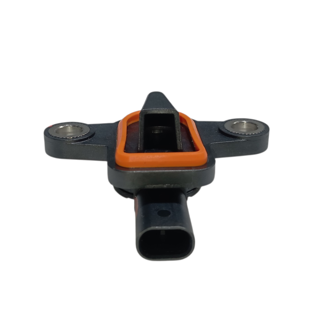 Sensor impacto dianteiro direito BYD dolphin PLUS 2024 2025 2