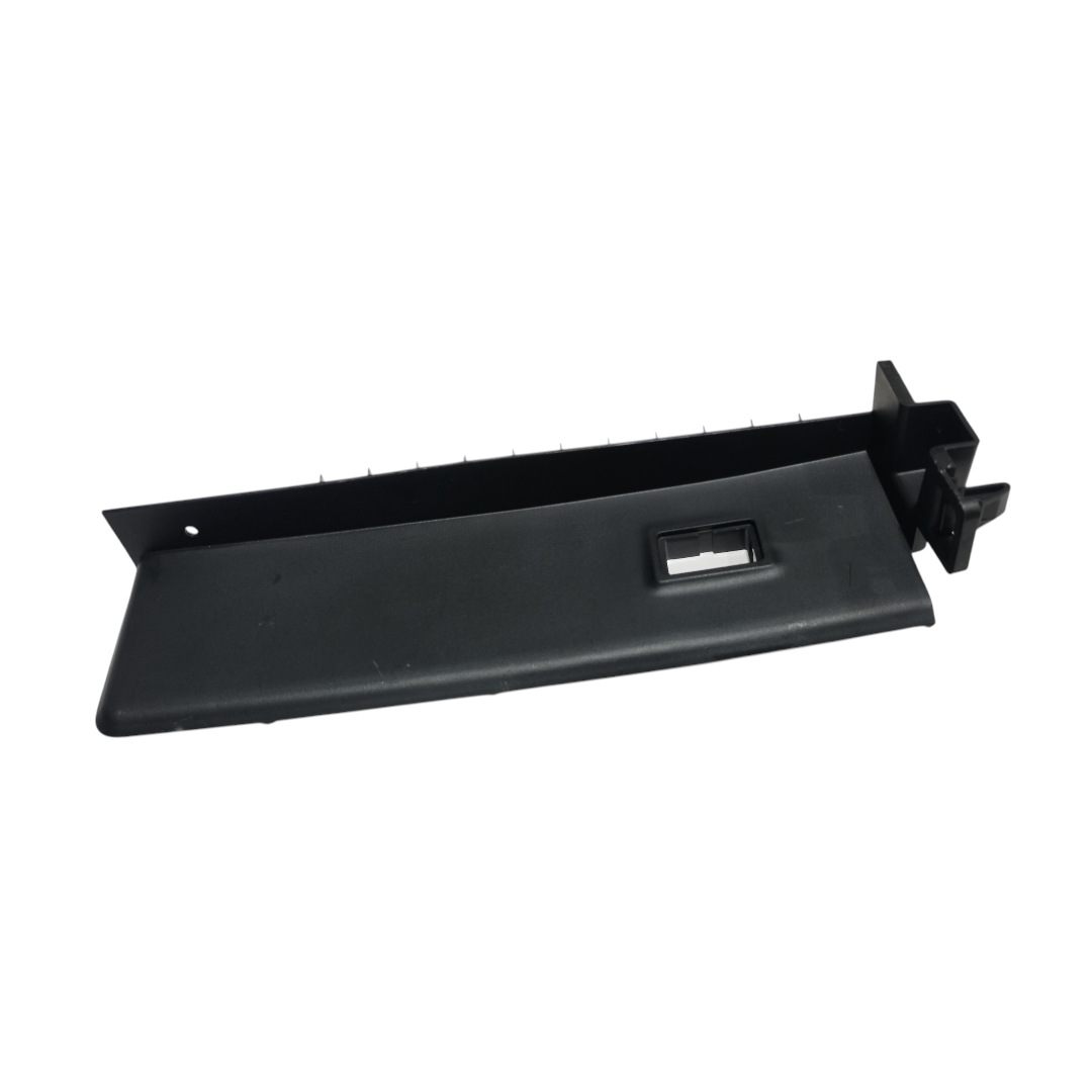 Moldura porta luvas BYD dolphin PLUS 2024 2025 6