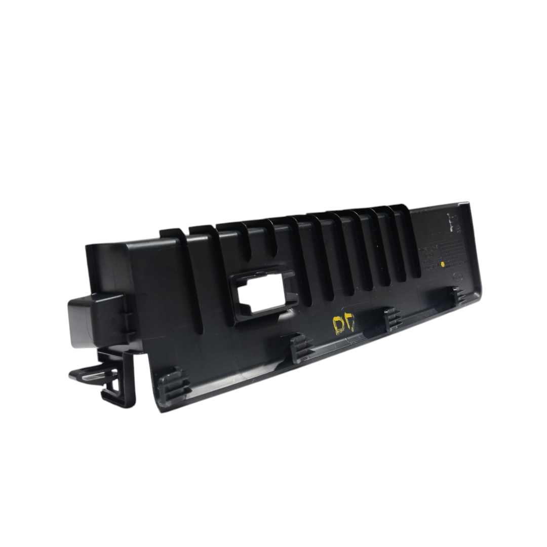 Moldura porta luvas BYD dolphin PLUS 2024 2025 5