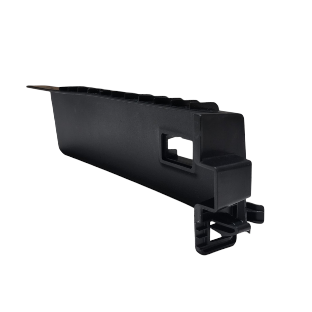 Moldura porta luvas BYD dolphin PLUS 2024 2025 4