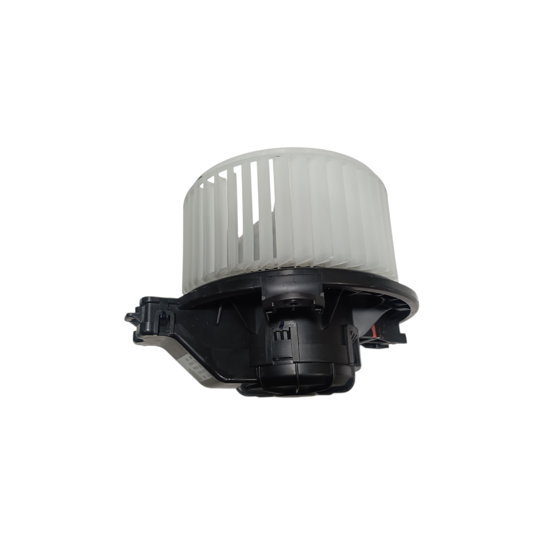 Motor ar forçado BYD dolphin PLUS 2024 2025 5
