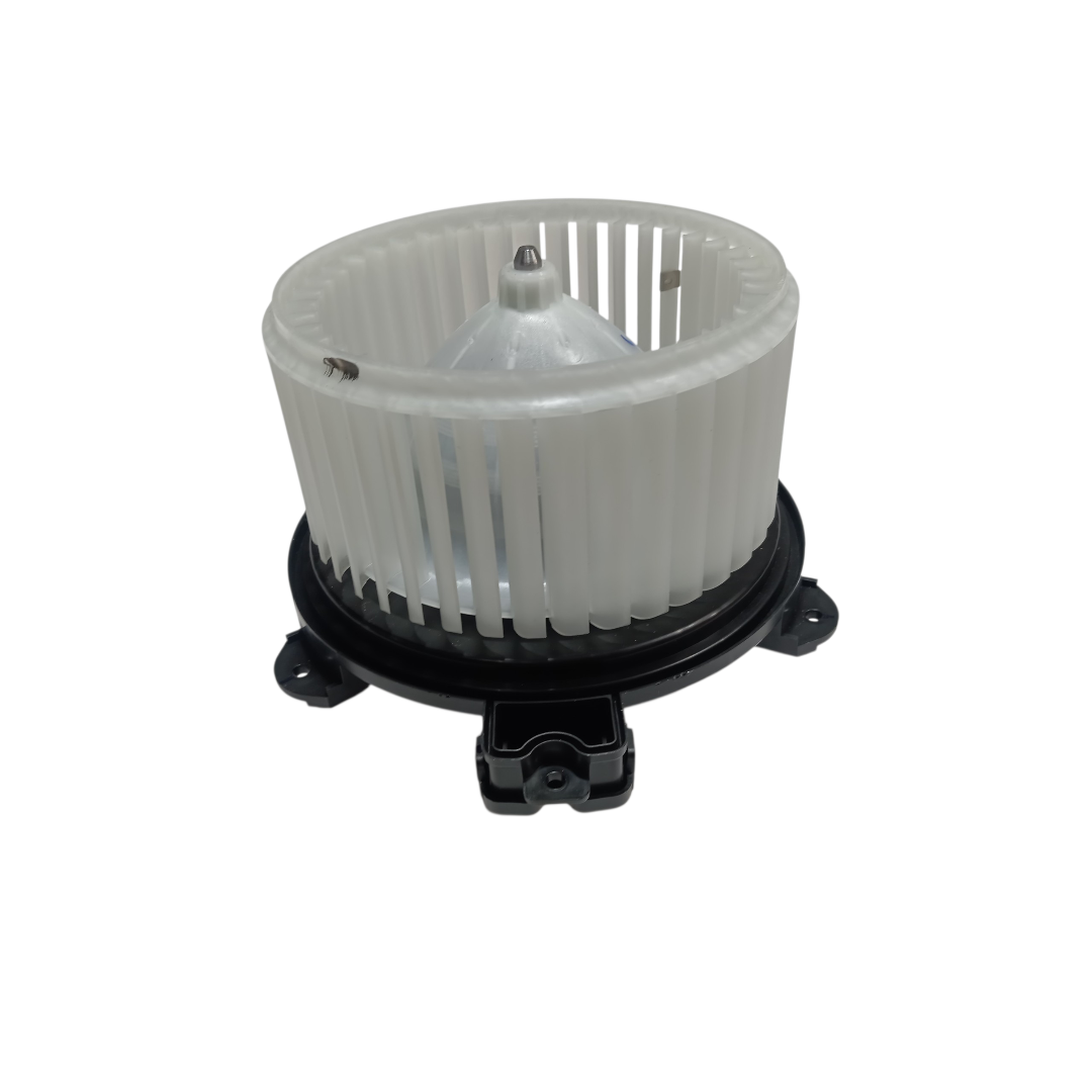 Motor ar forçado BYD dolphin PLUS 2024 2025 3