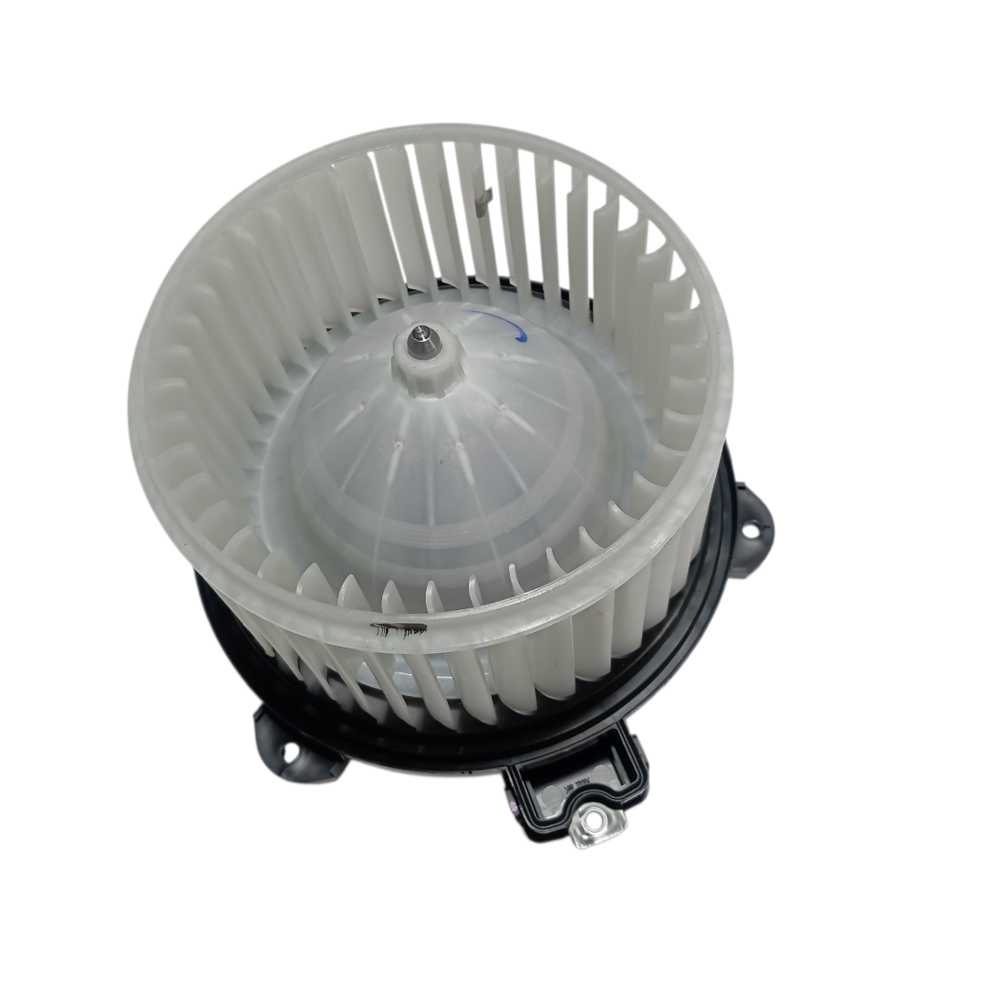 Motor ar forçado BYD dolphin PLUS 2024 2025 1
