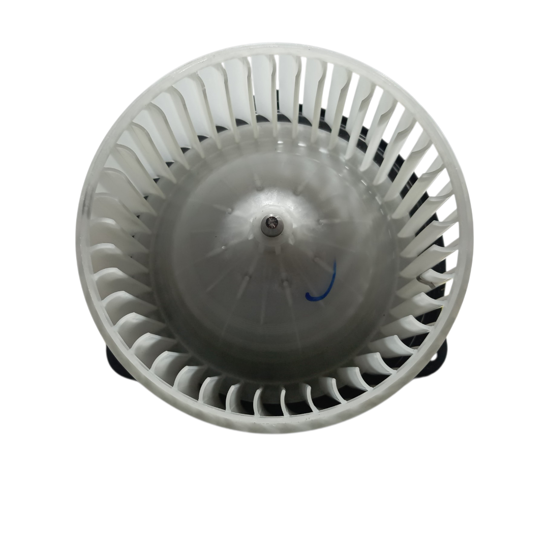 Motor ar forçado BYD dolphin PLUS 2024 2025 2
