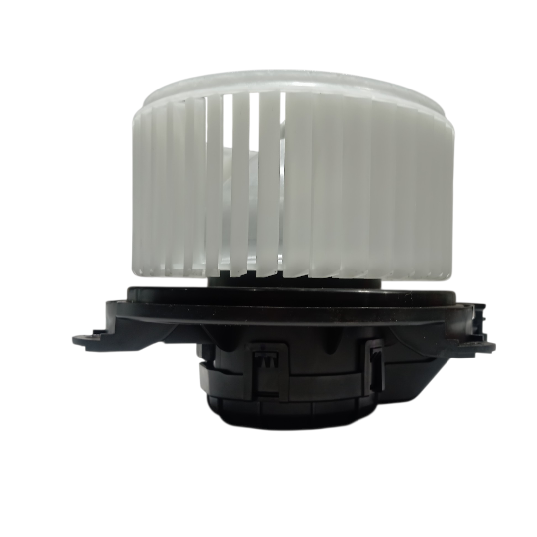 Motor ar forçado BYD dolphin PLUS 2024 2025 4