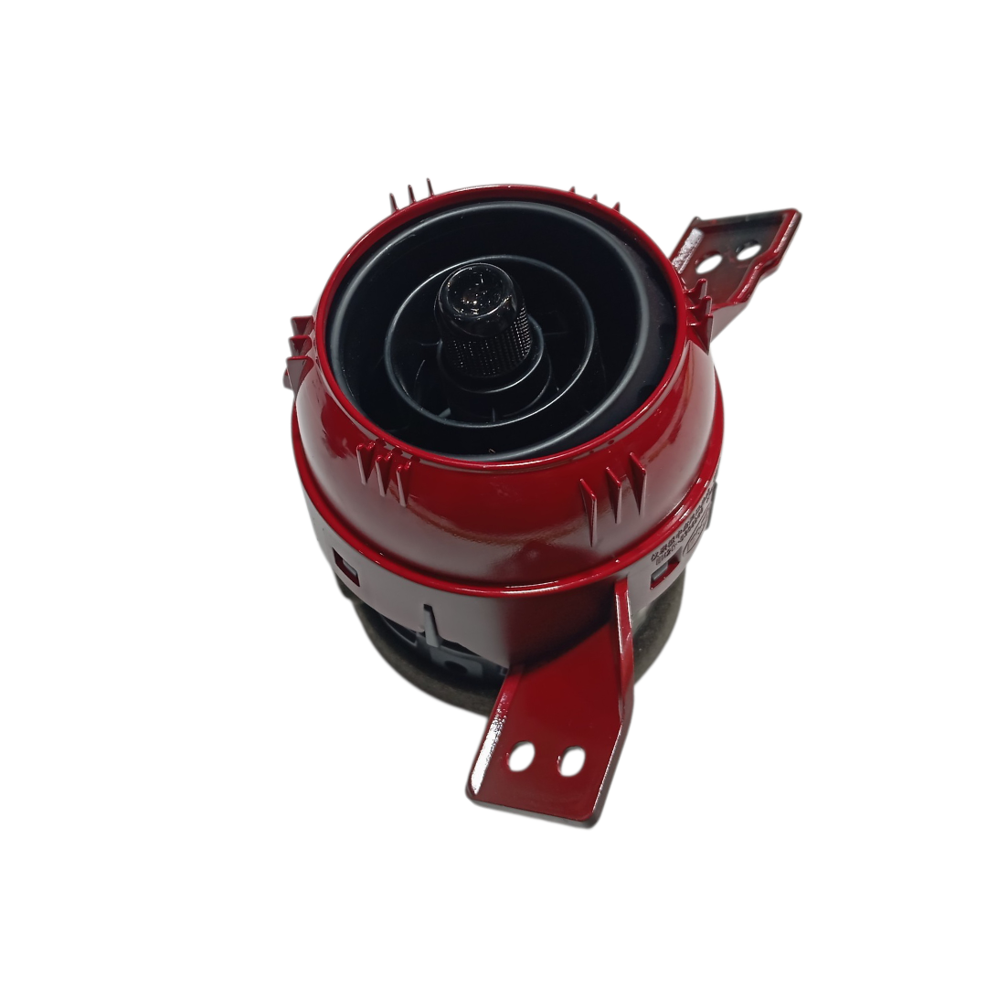 Difusor ar central BYD dolphin PLUS 2024 2025