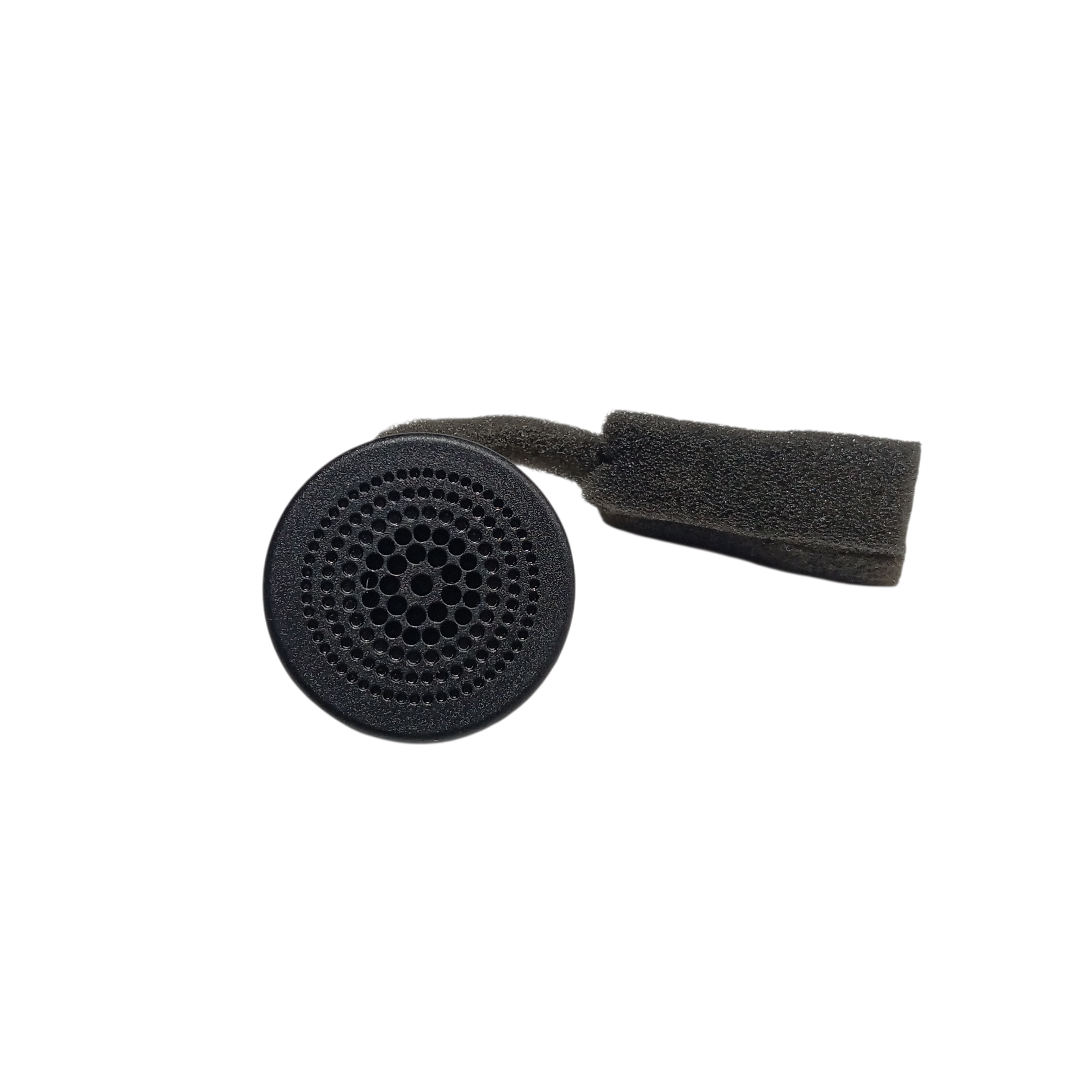 Tweeter direito teto BYD dolphin PLUS 2024 2025