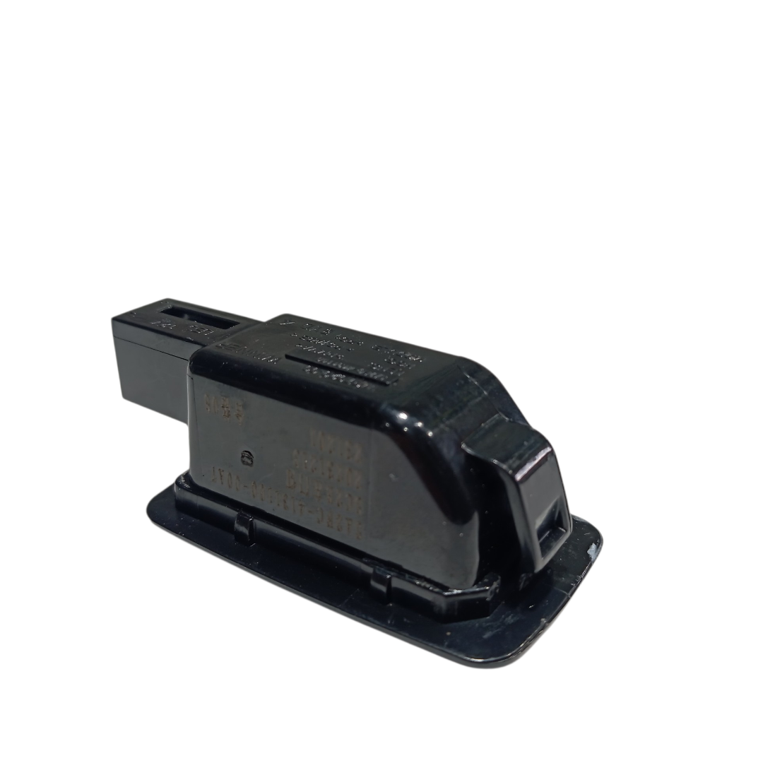 Luz cortesia teto BYD dolphin PLUS 2024 2025 6