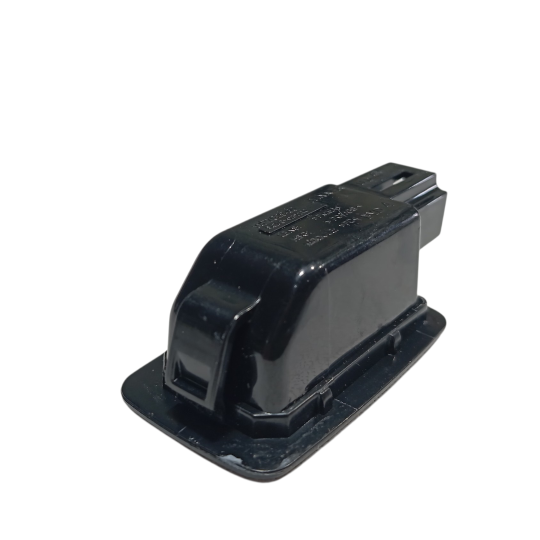 Luz cortesia teto BYD dolphin PLUS 2024 2025 5