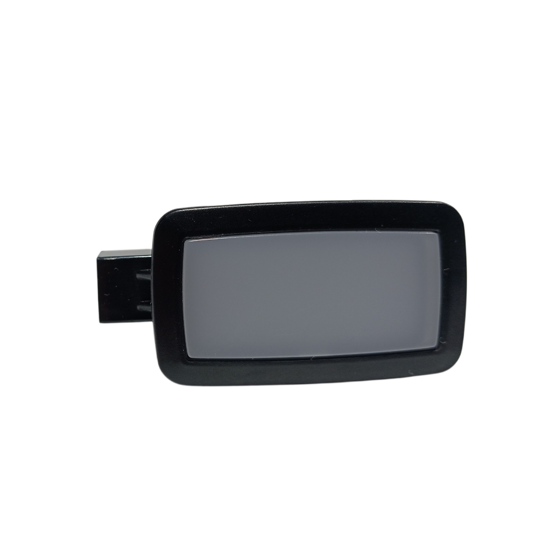 Luz cortesia teto BYD dolphin PLUS 2024 2025 1