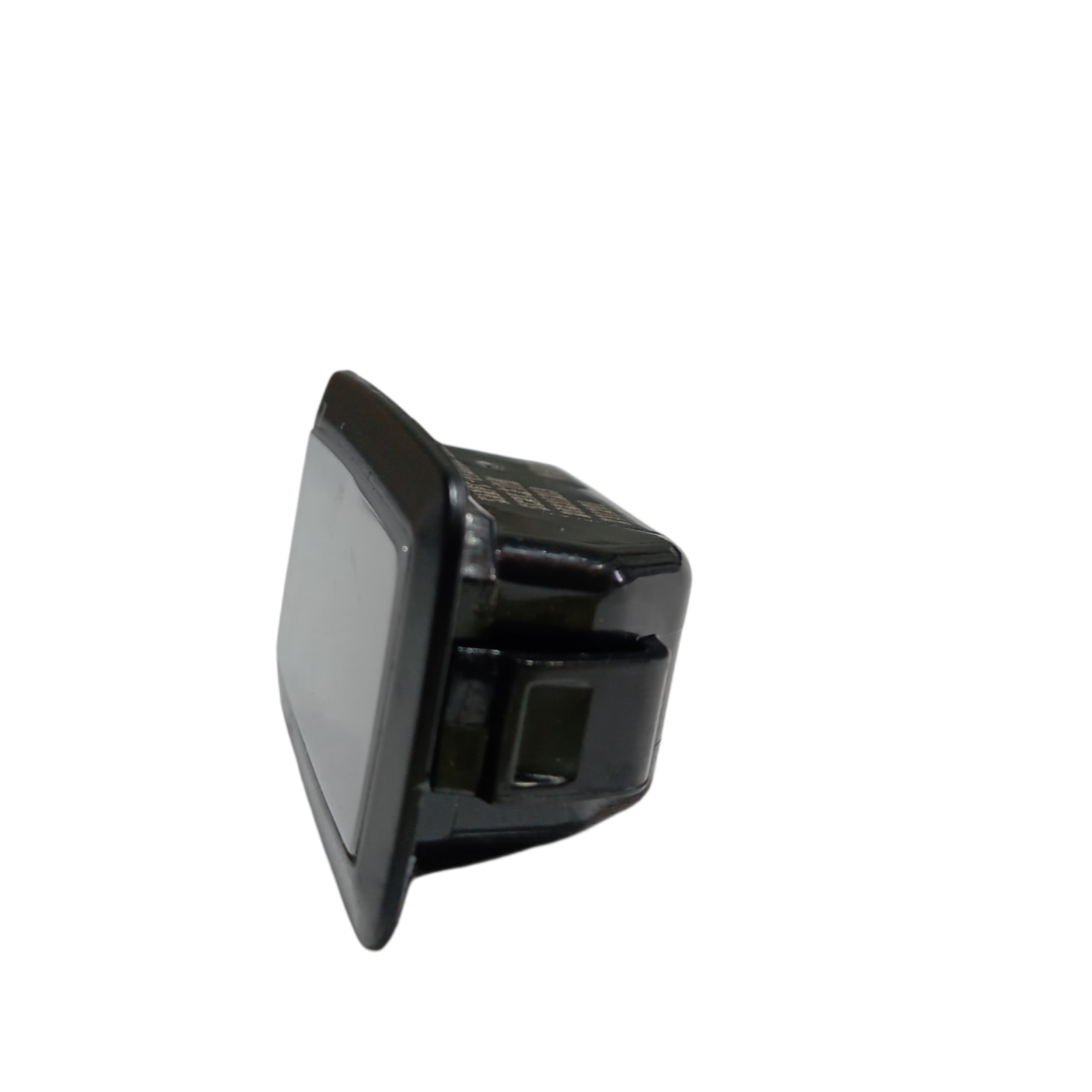 Luz cortesia teto BYD dolphin PLUS 2024 2025 3