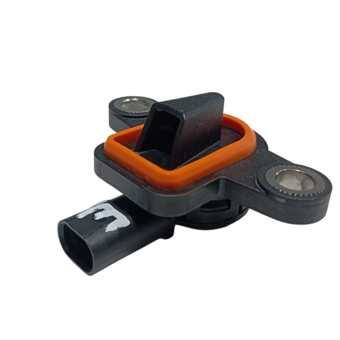 Sensor impacto porta diante esq BYD dolphin PLUS 2024 2025 2