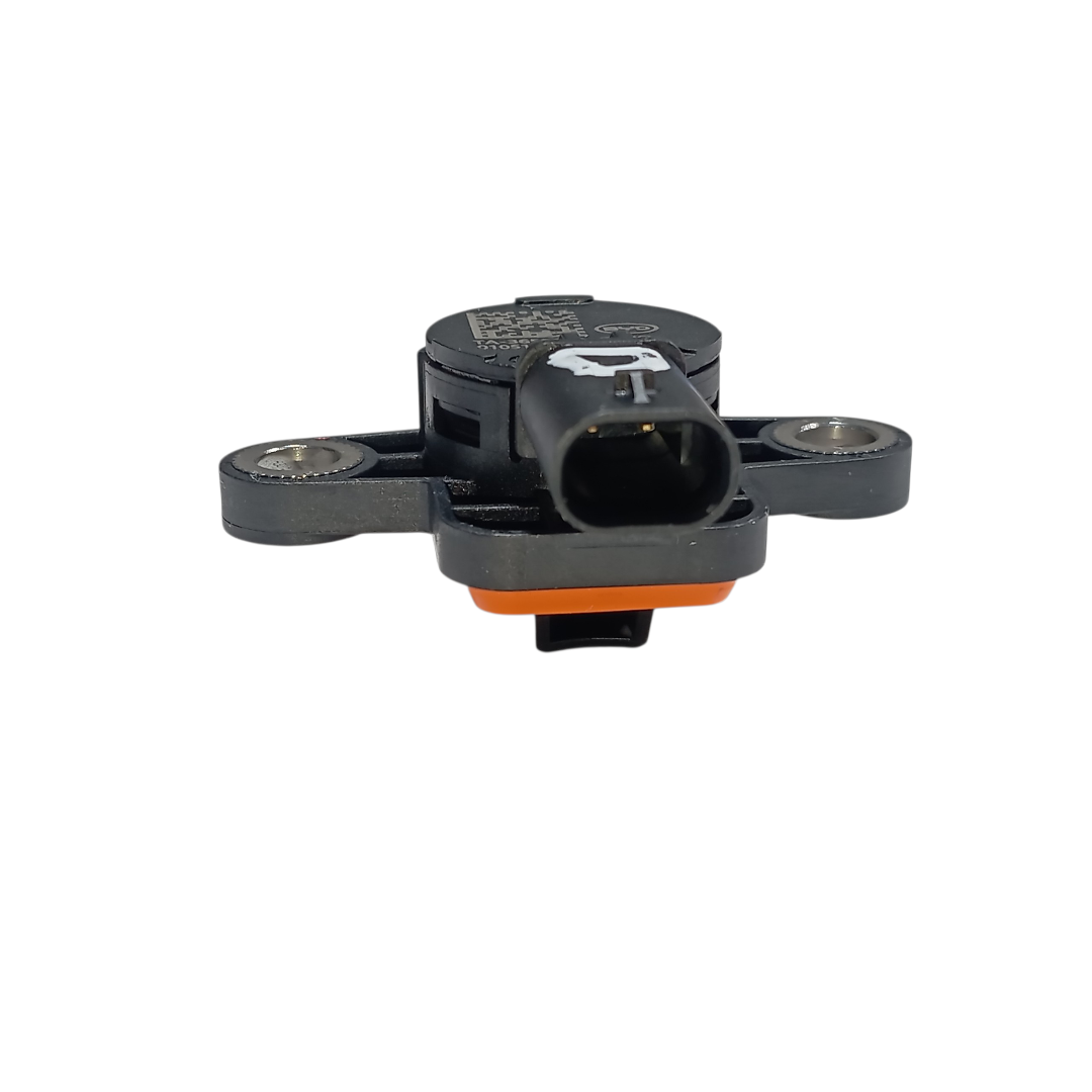 Sensor impacto porta diante esq BYD dolphin PLUS 2024 2025 7