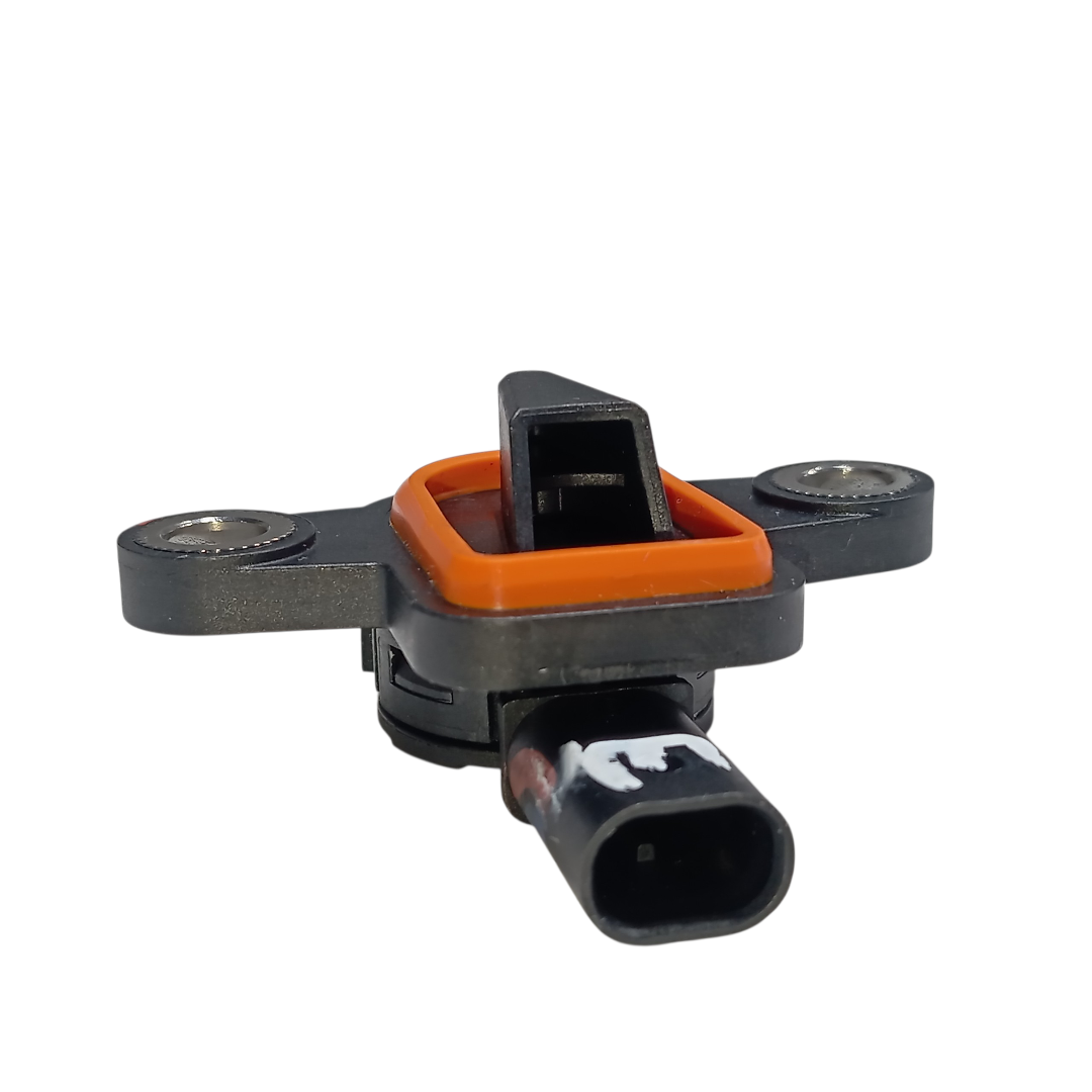Sensor impacto porta diante esq BYD dolphin PLUS 2024 2025 6