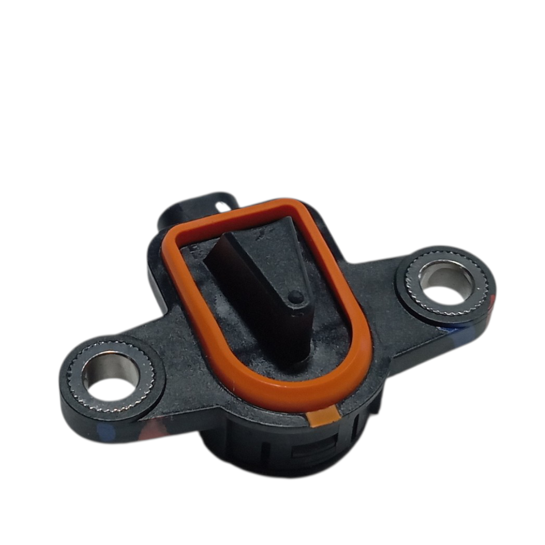 Sensor impacto porta diante esq BYD dolphin PLUS 2024 2025 4