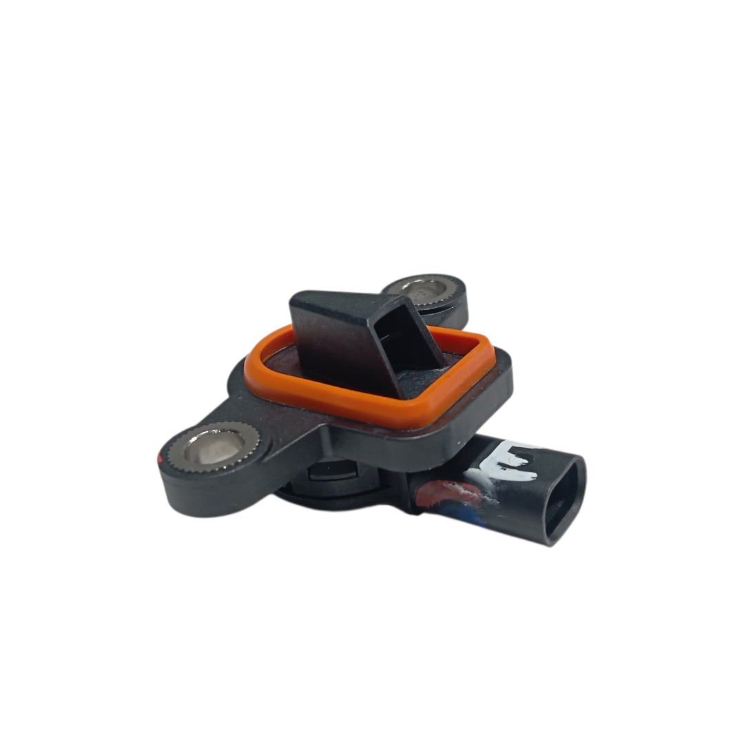 Sensor impacto porta diante esq BYD dolphin PLUS 2024 2025 3