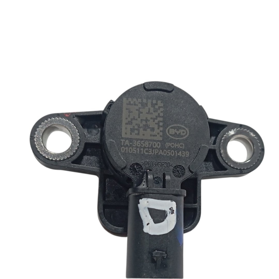 Sensor impacto porta diante esq BYD dolphin PLUS 2024 2025