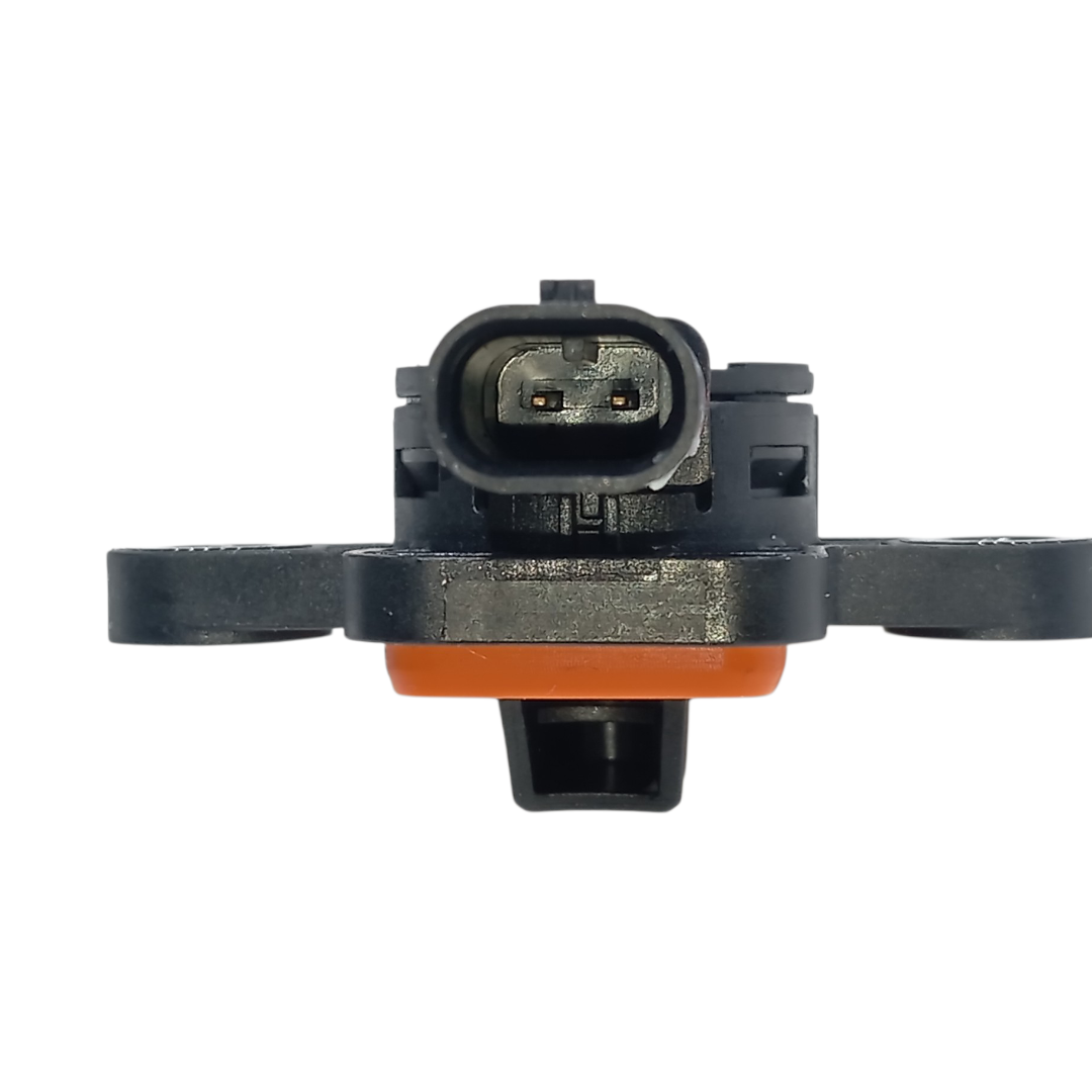 Sensor impacto porta diante esq BYD dolphin PLUS 2024 2025 5