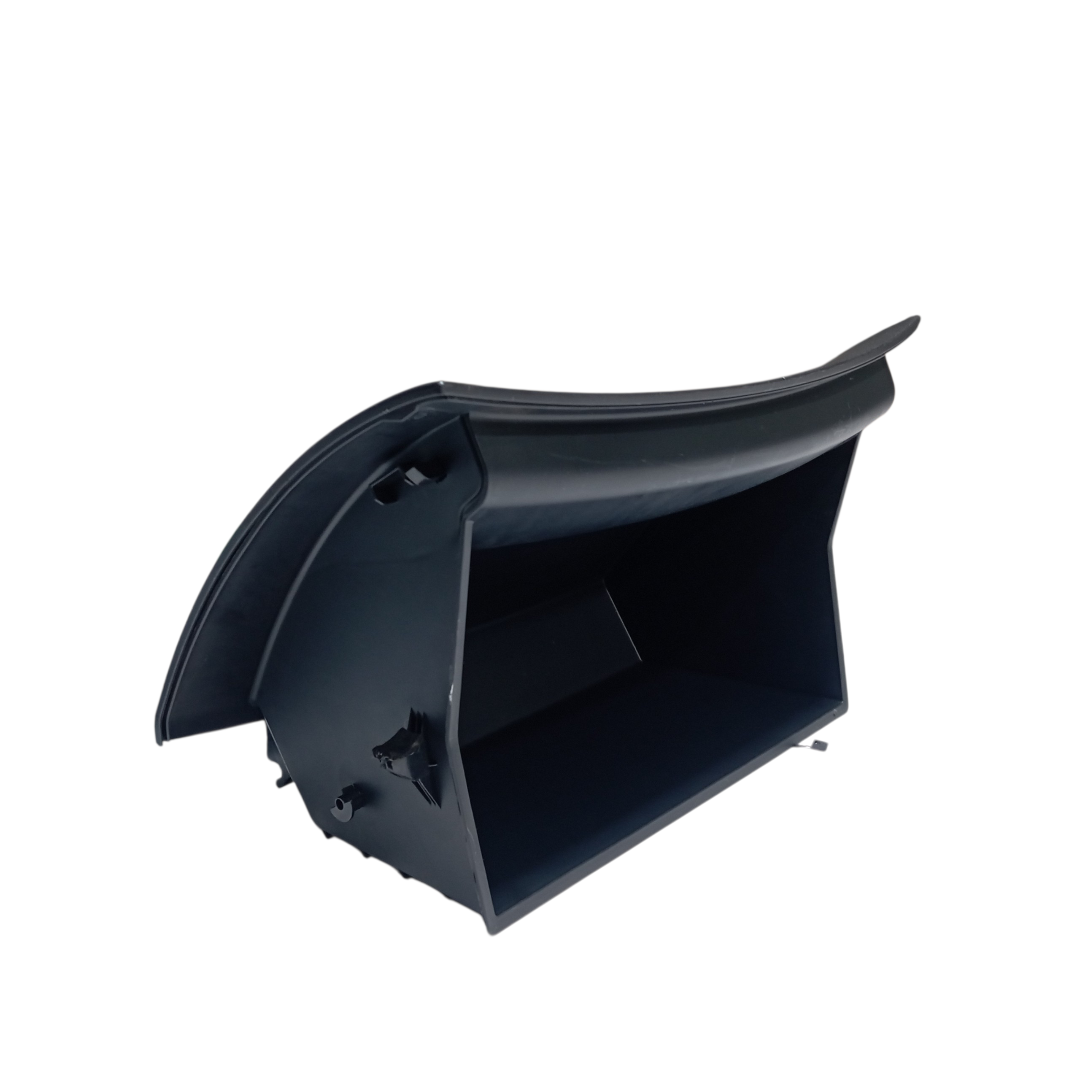Porta luvas BYD dolphin PLUS 2024 2025 5