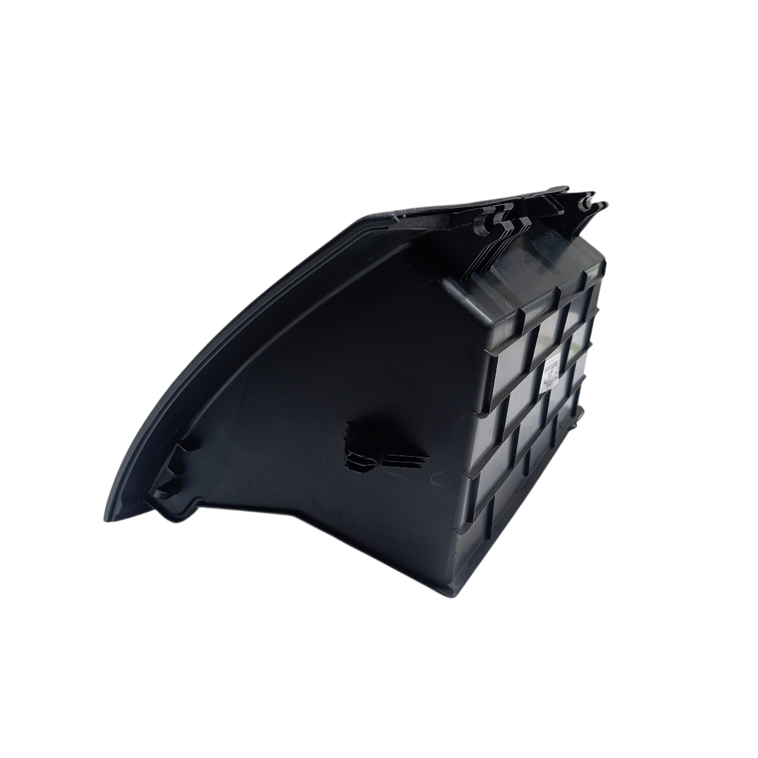 Porta luvas BYD dolphin PLUS 2024 2025 4