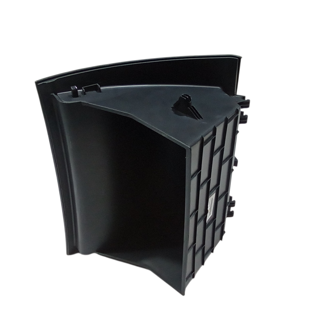 Porta luvas BYD dolphin PLUS 2024 2025 7