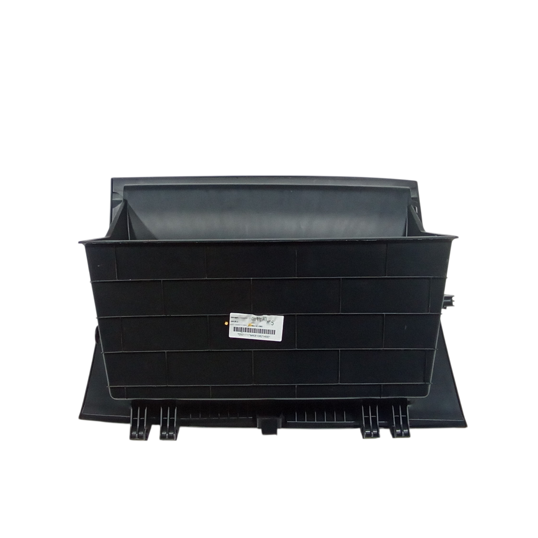 Porta luvas BYD dolphin PLUS 2024 2025 3