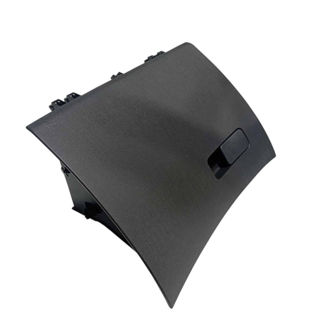Porta luvas BYD dolphin PLUS 2024 2025 2