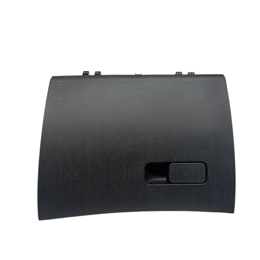 Porta luvas BYD dolphin PLUS 2024 2025 1