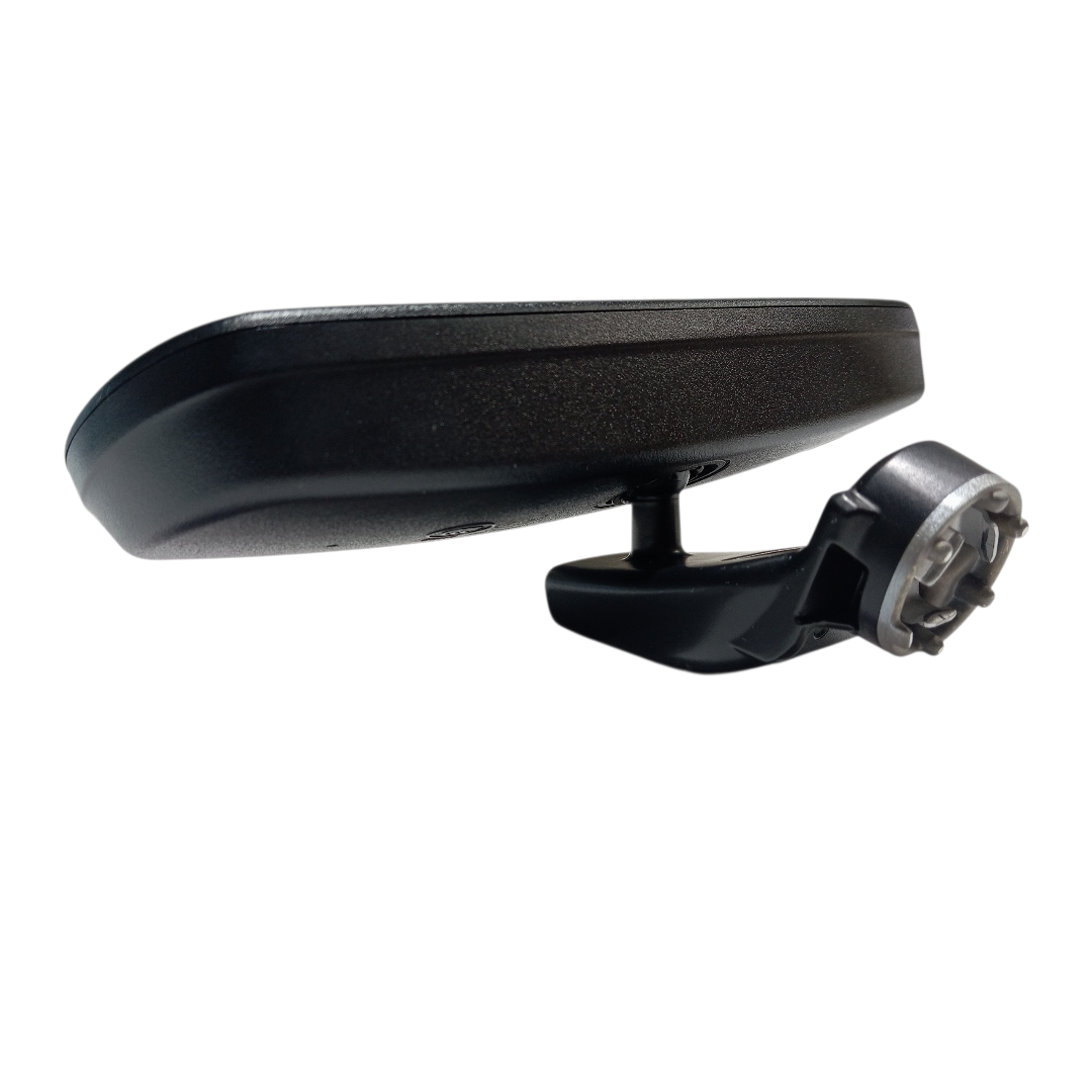 Retrovisor interno BYD dolphin PLUS 2024 2025 2