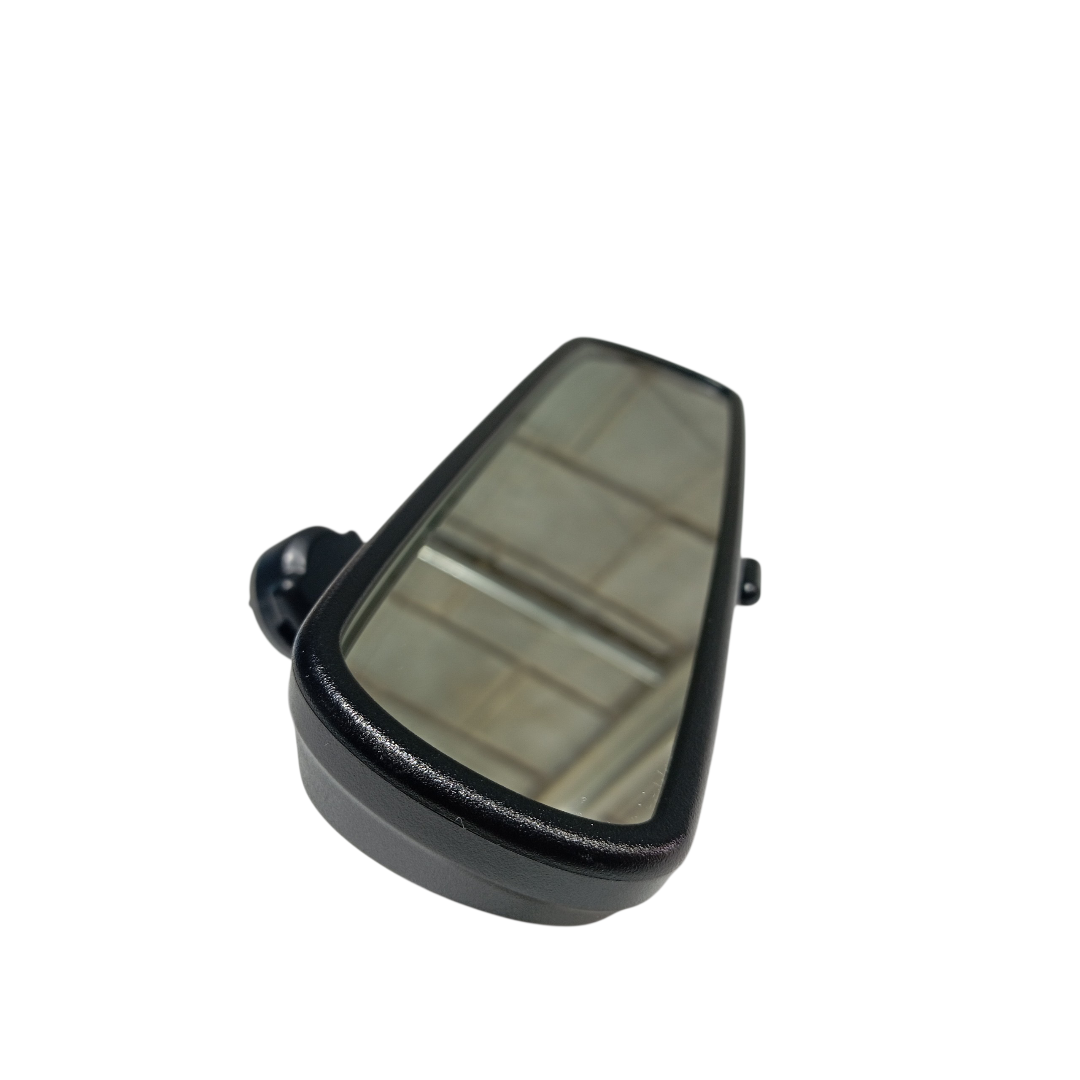 Retrovisor interno BYD dolphin PLUS 2024 2025 6