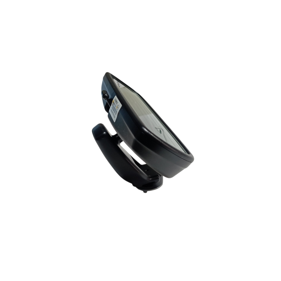 Retrovisor interno BYD dolphin PLUS 2024 2025 7