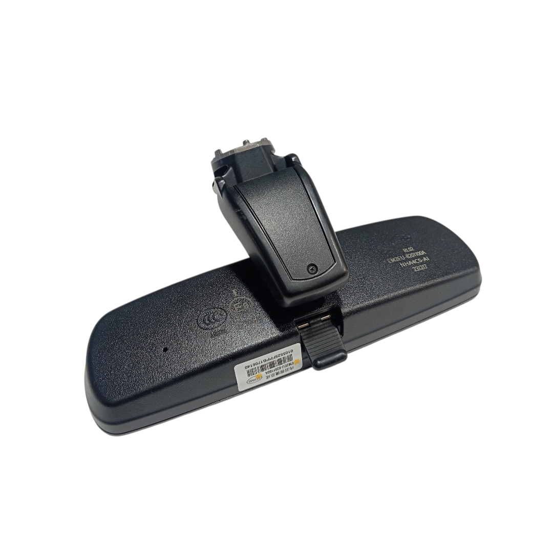 Retrovisor interno BYD dolphin PLUS 2024 2025 5