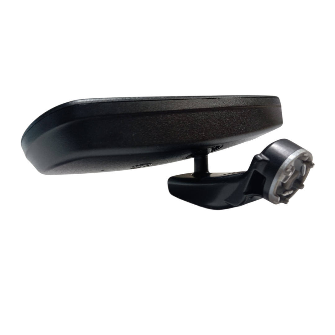 Retrovisor interno BYD dolphin PLUS 2024 2025 4