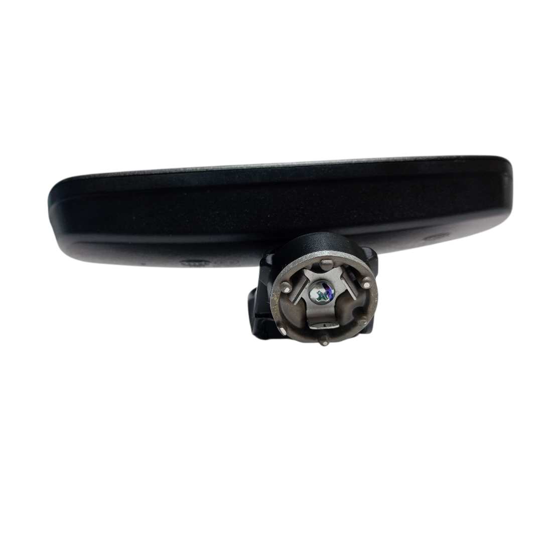 Retrovisor interno BYD dolphin PLUS 2024 2025 3