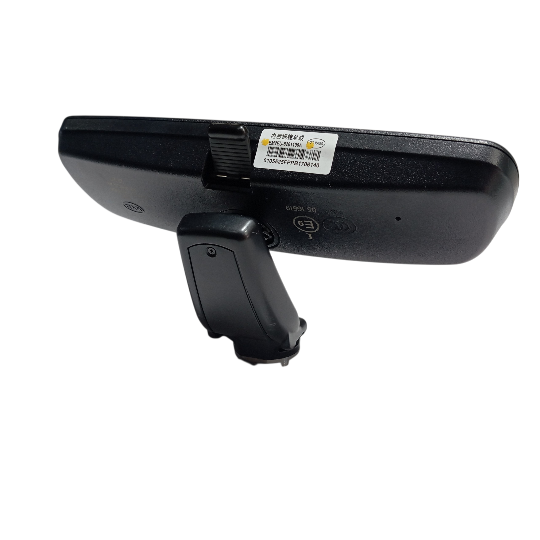 Retrovisor interno BYD dolphin PLUS 2024 2025 8
