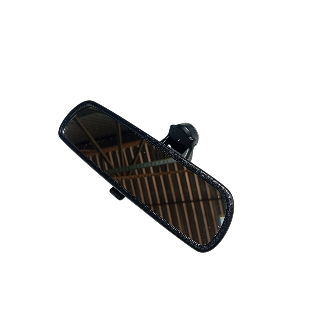 Retrovisor interno BYD dolphin PLUS 2024 2025 1