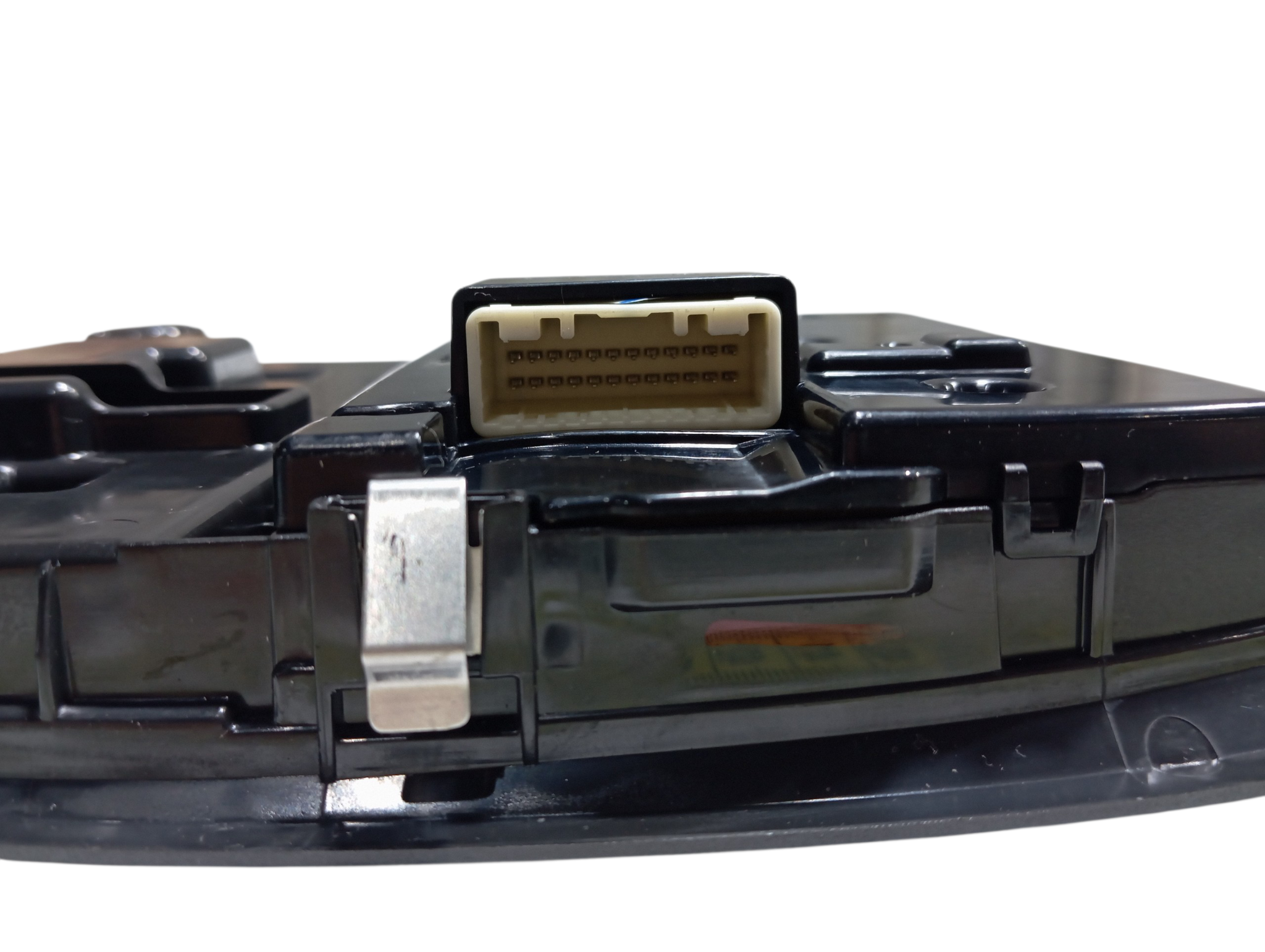 Luz teto cortesia BYD dolphin PLUS 2024 2025 7