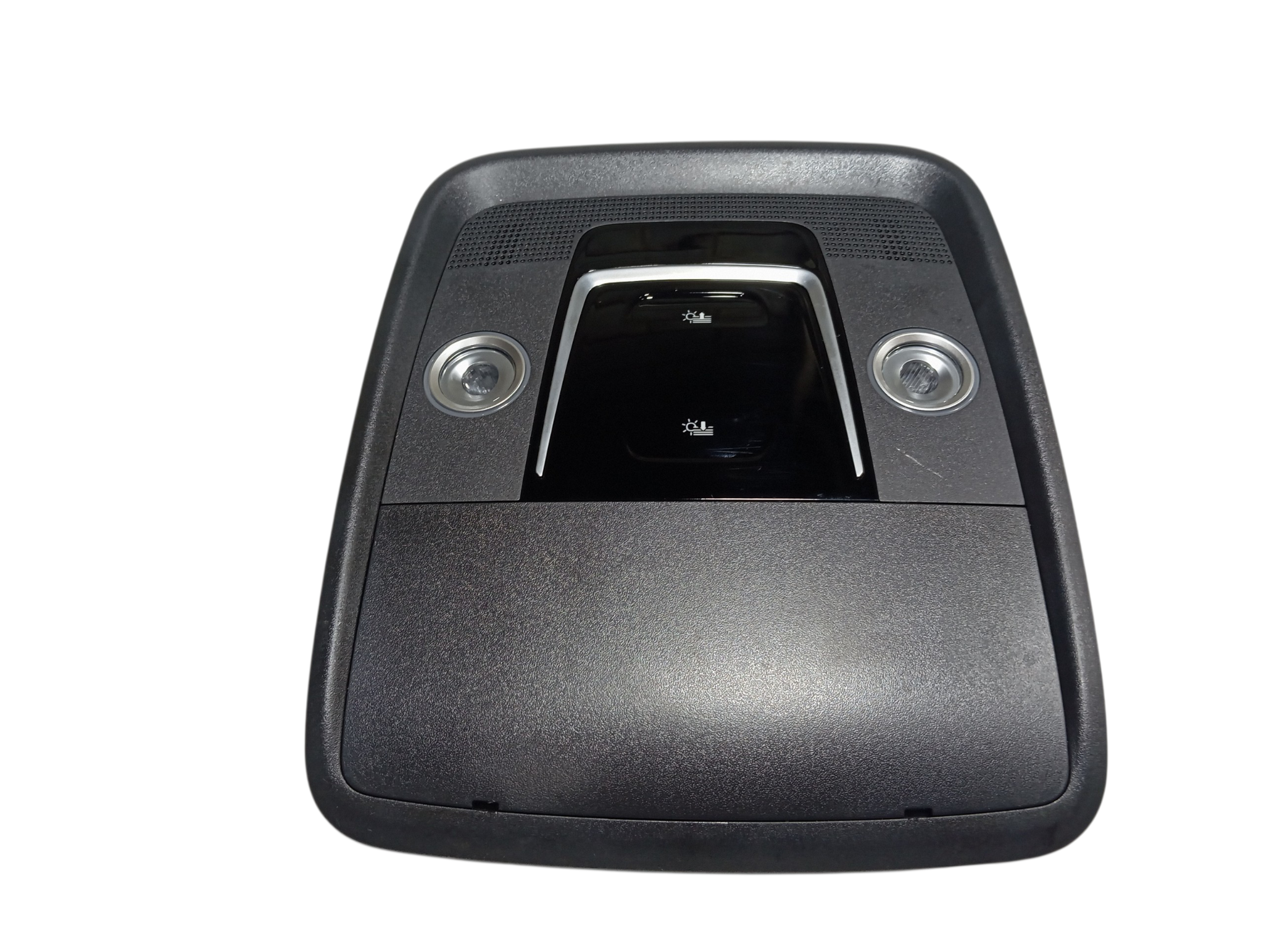Luz teto cortesia BYD dolphin PLUS 2024 2025 1