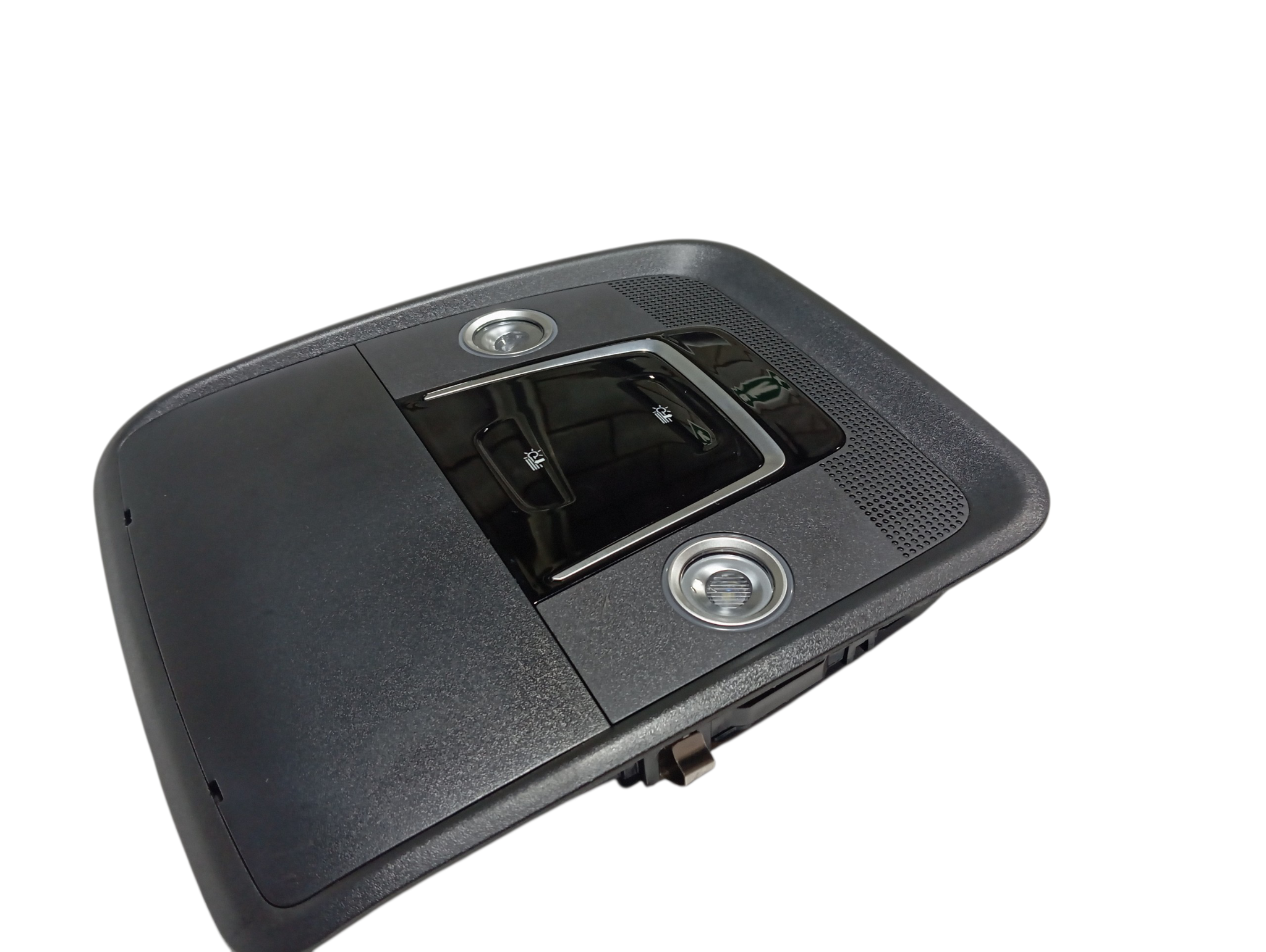 Luz teto cortesia BYD dolphin PLUS 2024 2025 2