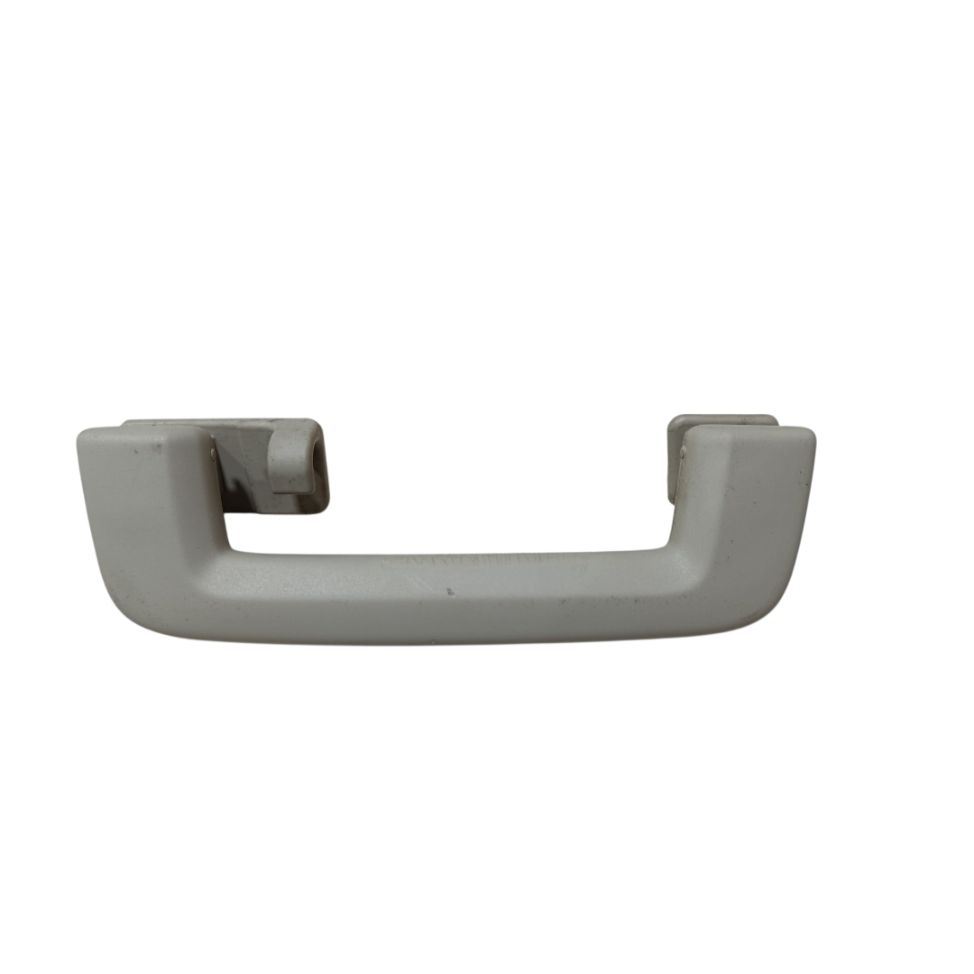 Alça teto traseira direita Land Rover discovery 4 2010 2012