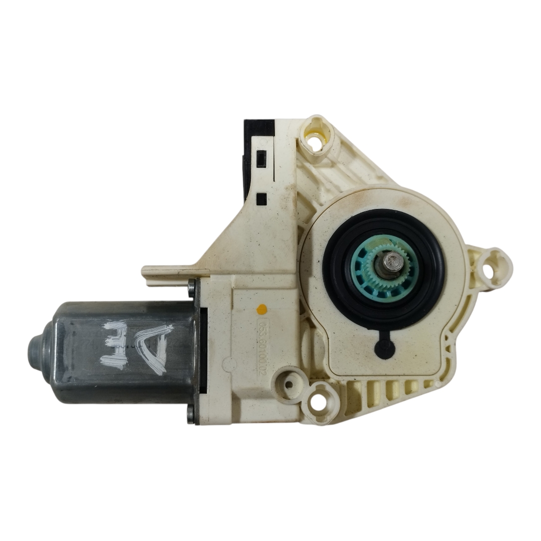 Motor Maquina vidro porta diante esque discovery 4 2010 2013