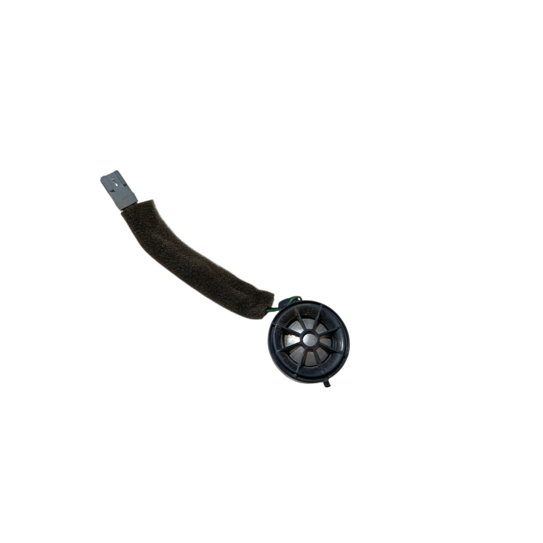 Tweeter porta traseira esquerda Discovery 4 2010 2014