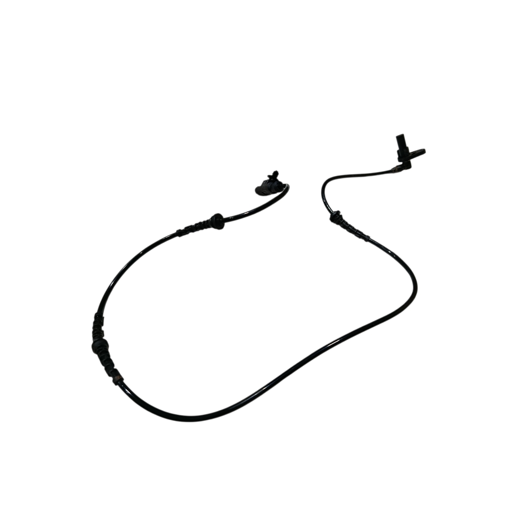 Sensor ABS dianteiro esque Land Rover Discovery 4 2011 2012
