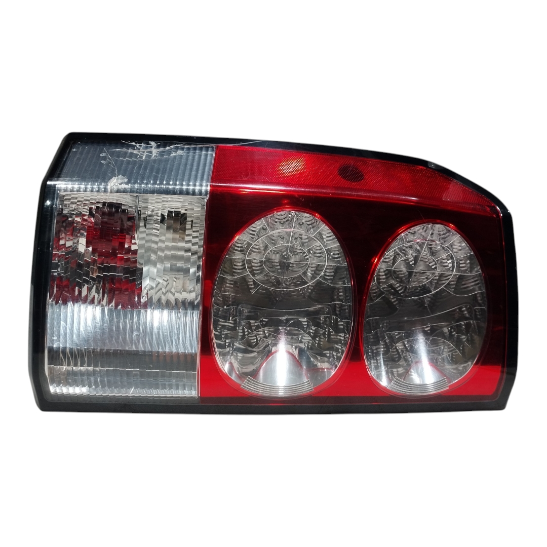 Lanterna Direita Land Rover Discovery 4 2012