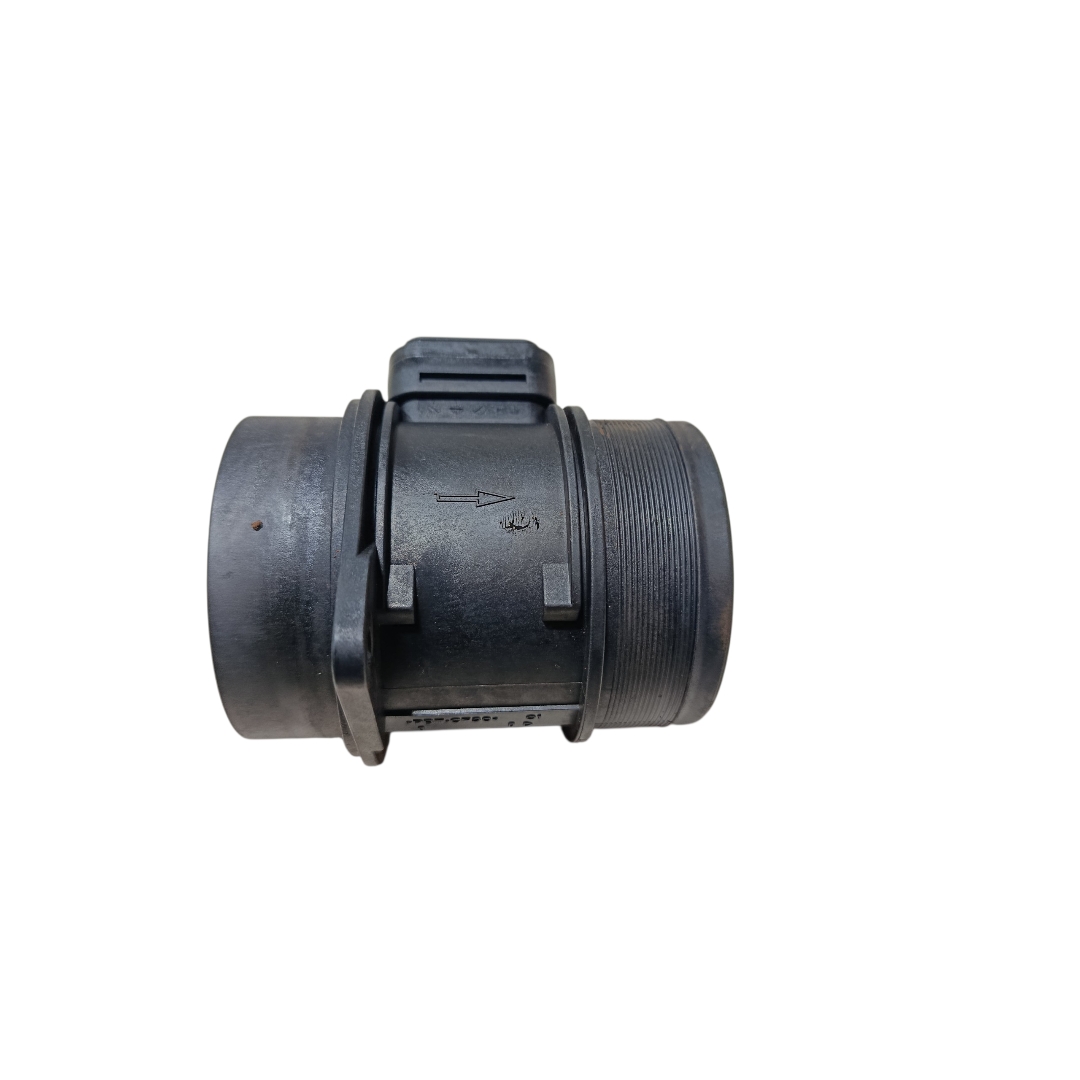 Sensor Maf Land Rover Discovery 4 3.0 2010 2014